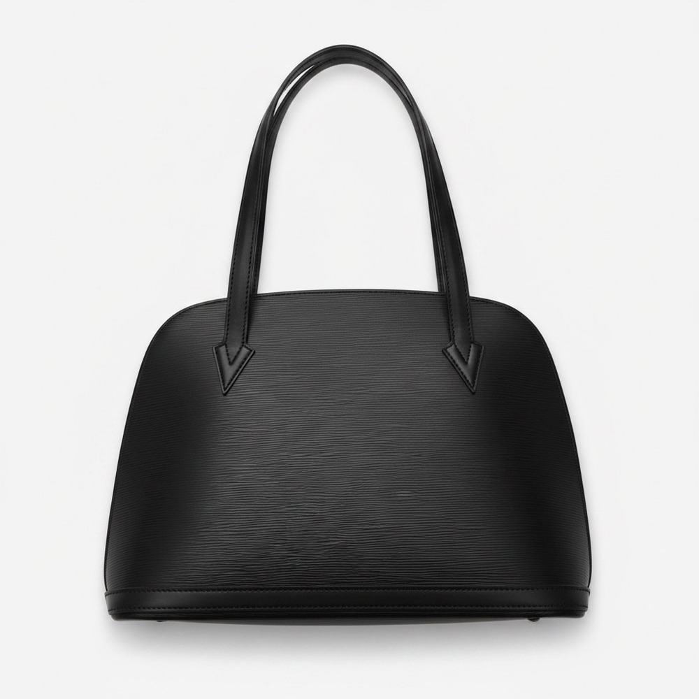 Louis Vuitton Shoulder Bag